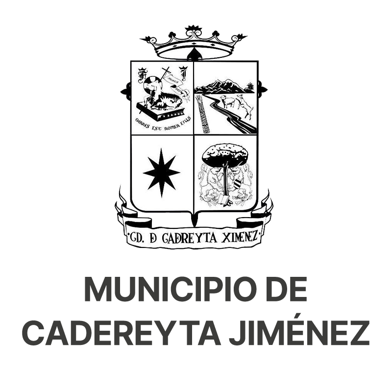 Cadereyta.png