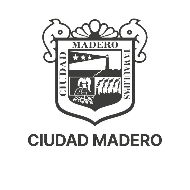 CiudadMadero.png