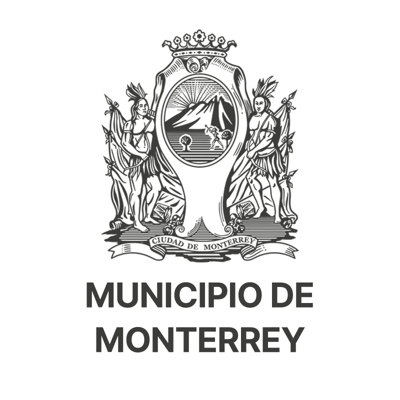 Monterrey.png